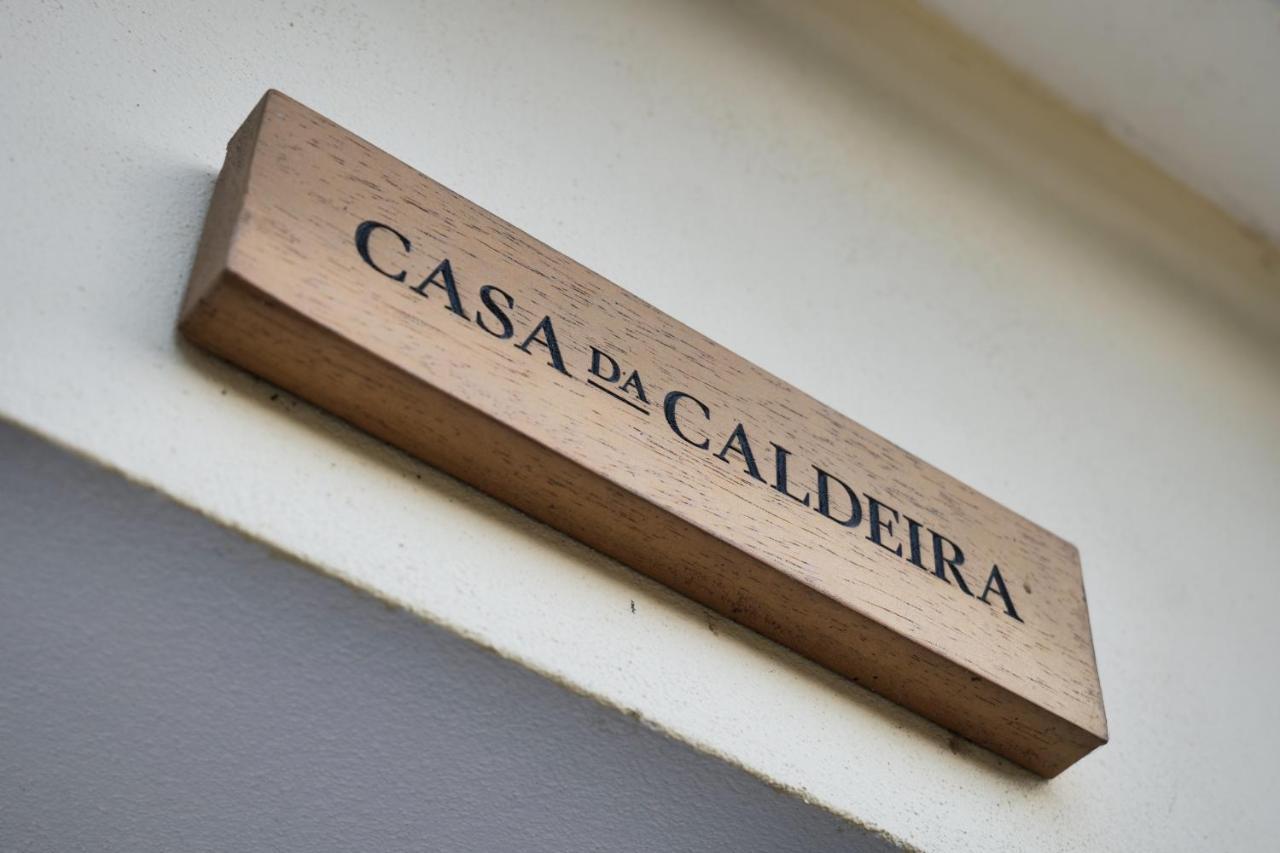 Recanto Da Ribeira Casas De Campo Monchique Exterior photo